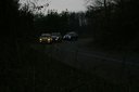 gal/wegry - rallye eger, budapeszt 4-6.04.08/_thb_IMG_1234 [640x480].JPG